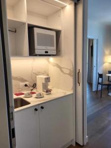 Albergo Sempione - 42