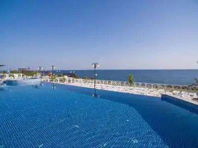 Eskada Beach - 18