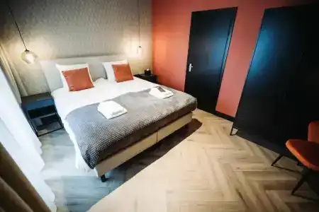 Boutique Lupo - 4