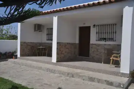 El Levante - 47