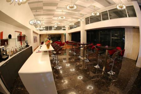 Altius Boutique - 18