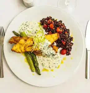 Mercure Mrągowo Resort&Spa - 13
