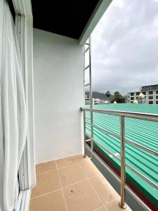 Gimyong Luxury - 82