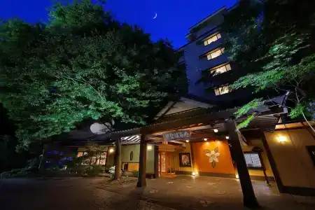 Tachibanaya - 39
