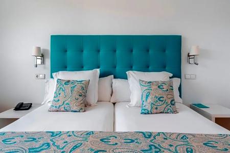 Alua Gran Camp de Mar - 92