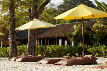 Zeavola Resort-Sha Extra Plus - 15