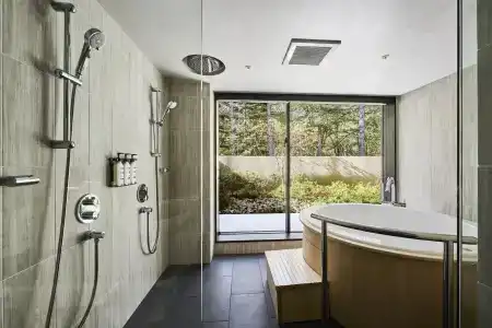 Indigo Karuizawa - 7