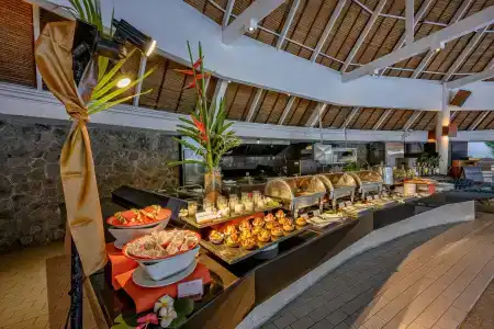 Centara Kata Resort Phuket - Sha Plus - 10