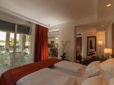 ApartMiramare - 56