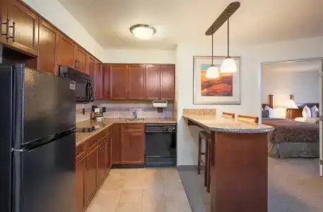 Staybridge Suites Airport, An Ihg - 86