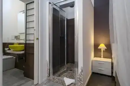Flat 285 La Suite - 20