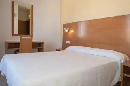 Madrid - 24