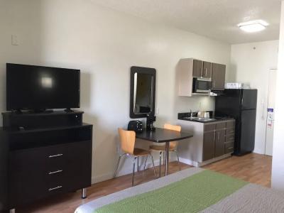 Studio 6-Dallas, TX - 38