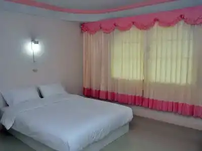 Wiang Phumin - 34