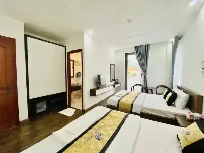 Đức Thành - 21