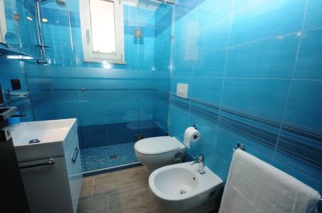 Mistral Exclusive B&B - 25