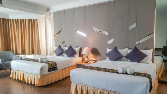 Siamgrand - 54