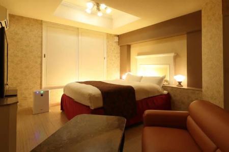 Fine Olive Kyoto Yamashina (Adult Only) - 32