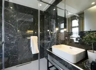 Serenity Suites - 182