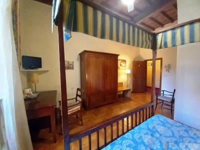 Tourist House - 56