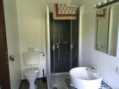 Pension Waldesruh - 23