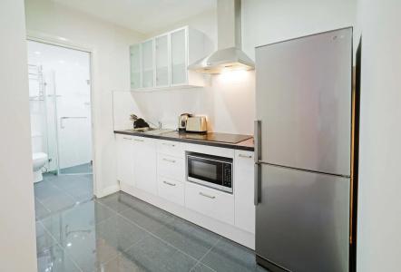 Cardiff Executive - 16