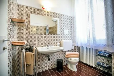 Darsena di Riva Grande - 135