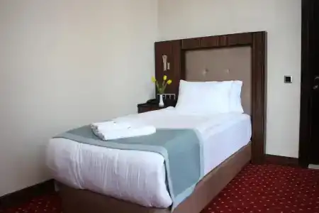 Legend Business Batumi - 55