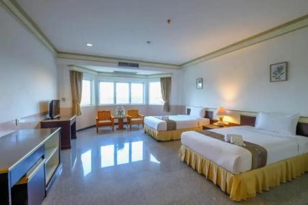 Siamgrand - 49