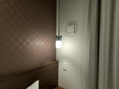 Meldia Stay Shijo Omiya - 19