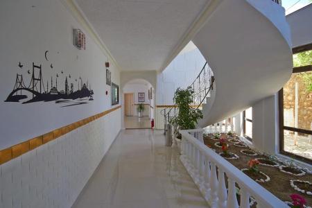 Kalkan Dream - 9