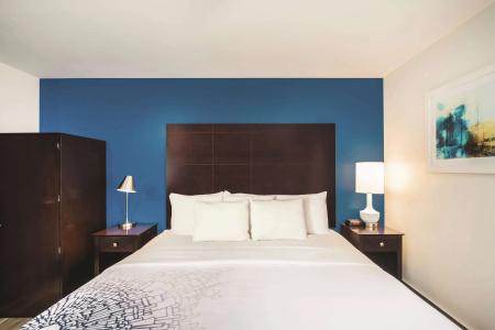 La Quinta by Wyndham Brooklyn Downtown - 6