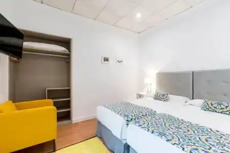 Sevilla - 53