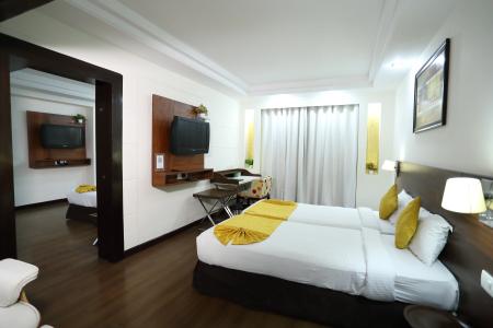 souvenir peppermint - 58