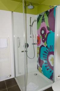 Kolping Spa & Family Resort - 53