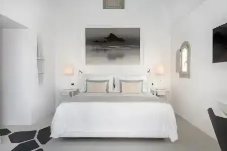 Grace Santorini, Auberge Resorts Collection - 112