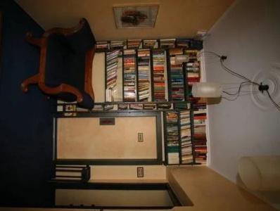 Liebetegger-Klagenfurt - 14