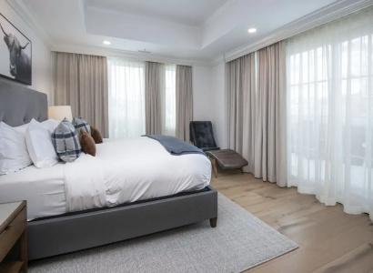 The Collection at the Ritz Carlton Residences - 82