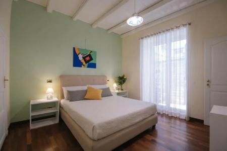 Boutique b&b Vintage - 85