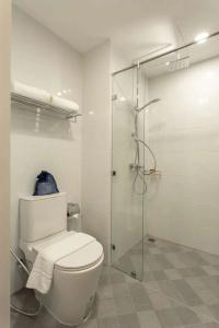 Best Western Prime Square - 8