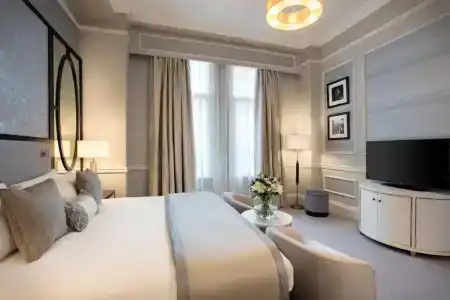 The Midland - 60