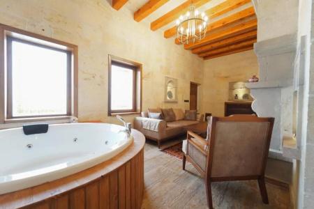 Pegas Cave Suites - 55