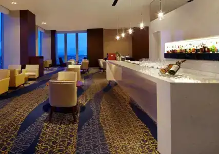 The Westin Sendai - 17