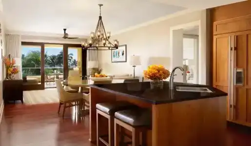 Montage Bay - 108