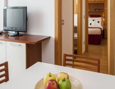 Domino Suite Jesolo - 79