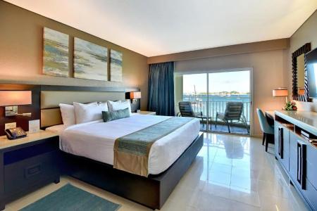 The Villas at Beach and Marina - 84