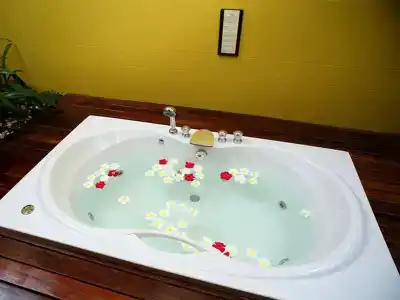 Chongfah Beach Resort Khaolak - Sha Extra Plus - 6