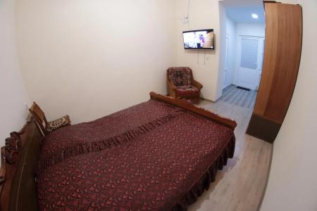 Vanand Guest House - 22