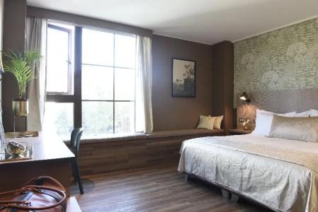 Boutique Bidasoa - 58