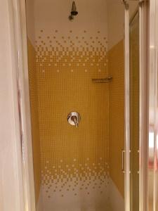 Visir Resort Spa - 7